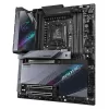 Материнская Плата Gigabyte Z790 AORUS MASTER DDR5 DIMM LGA1700
