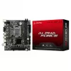 Motherboard ARKTEK AK-H110M EG DDR4 LGA1151