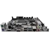Motherboard ARKTEK AK-H110M EG DDR4 LGA1151