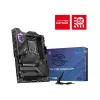 Motherboard MSI MPG Z790 CARBON WIFI DDR5 LGA1700