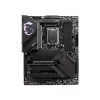 Motherboard MSI MPG Z790 CARBON WIFI DDR5 LGA1700