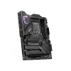 Motherboard MSI MPG Z790 CARBON WIFI DDR5 LGA1700