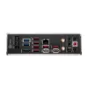 Motherboard MSI MPG Z790 CARBON WIFI DDR5 LGA1700