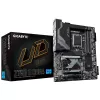 Motherboard Gigabyte Z790 D DDR4 DDR4 DIMM LGA1700 Motherboard Gigabyte Z790 D DDR4 DDR4 DIMM LGA1700