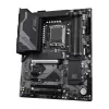Motherboard Gigabyte Z790 D DDR4 DDR4 DIMM LGA1700 Motherboard Gigabyte Z790 D DDR4 DDR4 DIMM LGA1700