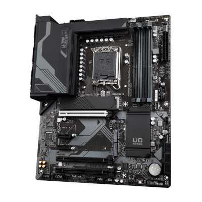 Материнская Плата Gigabyte Z790 D DDR4 LGA1700 Материнская Плата Gigabyte Z790 D DDR4 LGA1700