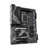 Motherboard Gigabyte Z790 D DDR4 DDR4 DIMM LGA1700 Motherboard Gigabyte Z790 D DDR4 DDR4 DIMM LGA1700