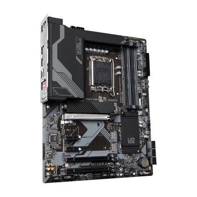 Материнская Плата Gigabyte Z790 D DDR4 LGA1700 Материнская Плата Gigabyte Z790 D DDR4 LGA1700