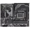 Motherboard Gigabyte Z790 D DDR4 DDR4 DIMM LGA1700 Motherboard Gigabyte Z790 D DDR4 DDR4 DIMM LGA1700