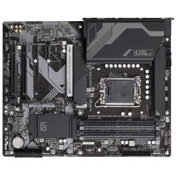 Motherboard Gigabyte Z790 D DDR4 LGA1700 Motherboard Gigabyte Z790 D DDR4 LGA1700