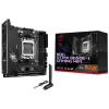 Motherboard Asus ROG STRIX B650E-I GAMING WIFI DDR5 DIMM AM5