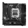 Motherboard Asus ROG STRIX B650E-I GAMING WIFI DDR5 DIMM AM5