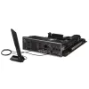 Motherboard Asus ROG STRIX B650E-I GAMING WIFI DDR5 DIMM AM5