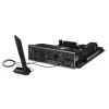 Motherboard Asus ROG STRIX B650E-I GAMING WIFI DDR5 DIMM AM5