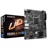 Motherboard Gigabyte H510M K V2 DDR4 LGA1200 - official importer