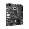 Motherboard Gigabyte H510M K V2 DDR4 LGA1200 - official importer