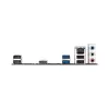 Motherboard Gigabyte H510M K V2 DDR4 LGA1200 - official importer