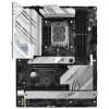 לוח אם Asus ROG STRIX B760-A GAMING WIFI DDR5 DIMM LGA1700
