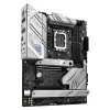 לוח אם Asus ROG STRIX B760-A GAMING WIFI DDR5 DIMM LGA1700
