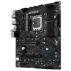 לוח אם Asus ROG STRIX B760-A GAMING WIFI DDR5 DIMM LGA1700