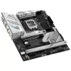 לוח אם Asus ROG STRIX B760-A GAMING WIFI DDR5 DIMM LGA1700