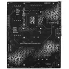 לוח אם Asus ROG STRIX B760-A GAMING WIFI DDR5 DIMM LGA1700