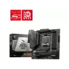 Motherboard MSI MAG B650M MORTAR WIFI DDR5 AM5
