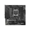 Motherboard MSI MAG B650M MORTAR WIFI DDR5 AM5