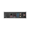 Motherboard MSI MAG B650M MORTAR WIFI DDR5 AM5