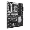 לוח אם Asus PRIME B760-PLUS D4 DDR4 DIMM LGA1700 לוח אם Asus PRIME B760-PLUS D4 DDR4 DIMM LGA1700