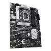 לוח אם Asus PRIME B760-PLUS D4 DDR4 DIMM LGA1700 לוח אם Asus PRIME B760-PLUS D4 DDR4 DIMM LGA1700