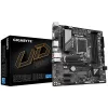 לוח אם Gigabyte B760M DS3H DDR5 DIMM LGA1700 - יבואן רשמי