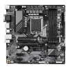 לוח אם Gigabyte B760M DS3H DDR5 DIMM LGA1700 - יבואן רשמי