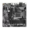 לוח אם Gigabyte B760M DS3H DDR5 DIMM LGA1700 - יבואן רשמי