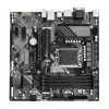 לוח אם Gigabyte B760M DS3H DDR5 DIMM LGA1700 - יבואן רשמי