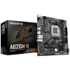 Motherboard Gigabyte A620M H DDR5 DIMM AM5
