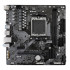 Motherboard Gigabyte A620M H DDR5 AM5 Motherboard Gigabyte A620M H DDR5 AM5