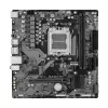 Motherboard Gigabyte A620M H DDR5 DIMM AM5