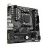 Motherboard Gigabyte A620M H DDR5 AM5 Motherboard Gigabyte A620M H DDR5 AM5