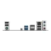 Motherboard Gigabyte A620M H DDR5 DIMM AM5