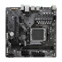 Motherboard Gigabyte A620M H DDR5 AM5 Motherboard Gigabyte A620M H DDR5 AM5