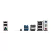 Motherboard Gigabyte A620M H DDR5 DIMM AM5
