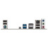 Motherboard Gigabyte A620M H DDR5 AM5 Motherboard Gigabyte A620M H DDR5 AM5