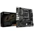 Motherboard Gigabyte A620M H DDR5 DIMM AM5
