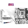 Материнская Плата ASRock B760M-HDV/M.2 DDR5 LGA1700