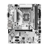 Материнская Плата ASRock B760M-HDV/M.2 DDR5 LGA1700