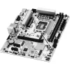 Материнская Плата ASRock B760M-HDV/M.2 DDR5 LGA1700