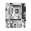 Материнская Плата ASRock B760M-HDV/M.2 DDR5 LGA1700