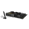 Motherboard Asus ROG STRIX Z790-H GAMING WIFI DDR5 DIMM LGA1700
