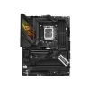 Motherboard Asus ROG STRIX Z790-H GAMING WIFI DDR5 DIMM LGA1700